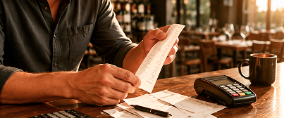 7 Payment Processing Fees You Can Talk Down (and 2 You Can’t)