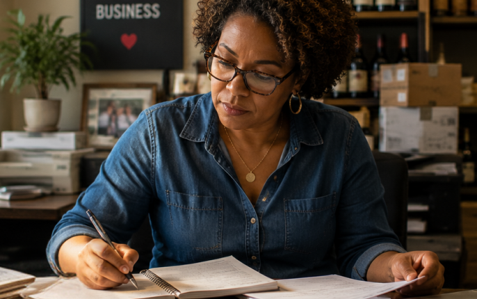 7 Payment Processing Fees You Can Talk Down (and 2 You Can’t)