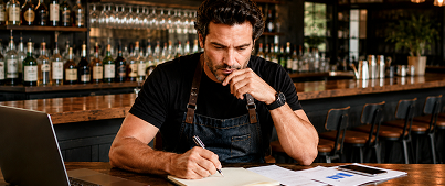 Five Signs Your Finances Have Outgrown a Spreadsheet