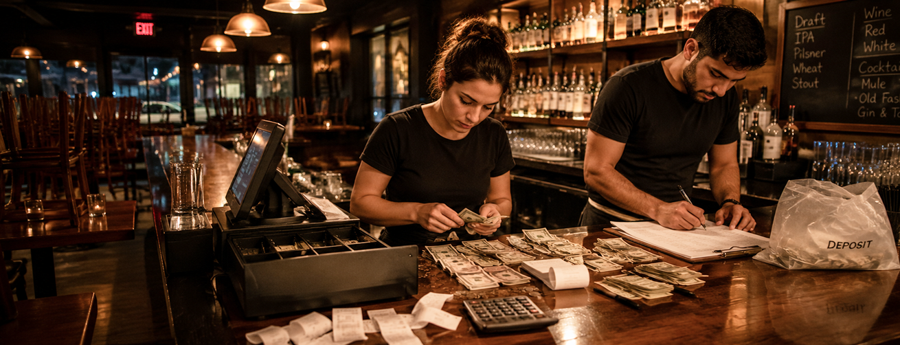 Cash Is King. But Is It Costing You a Fortune?